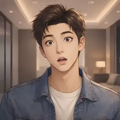Profile image of ナダ