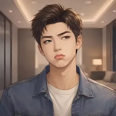 Profile image of ナダ