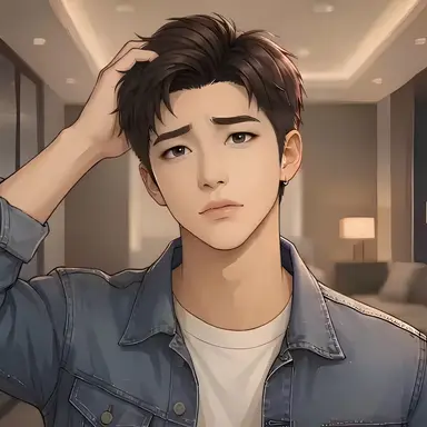 Profile image of ナダ