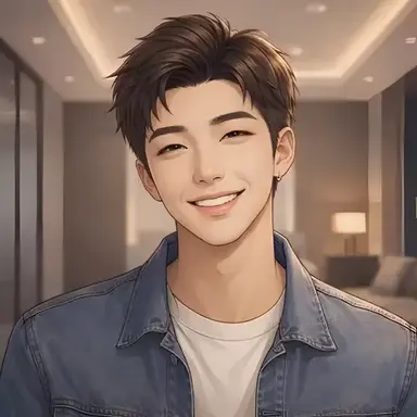 Profile image of ナダ