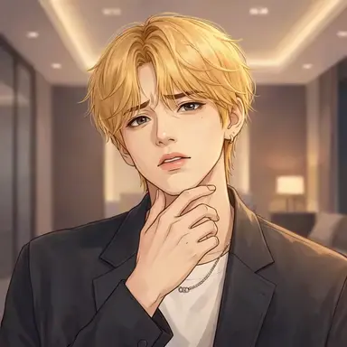 Profile image of テスナ