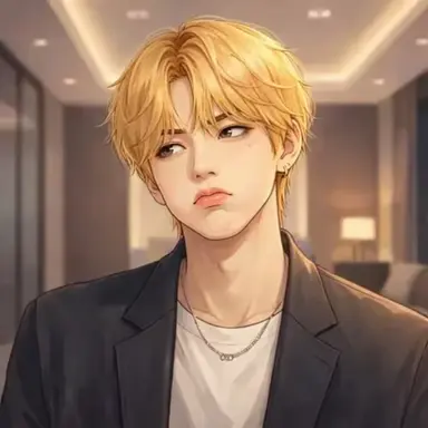 Profile image of テスナ