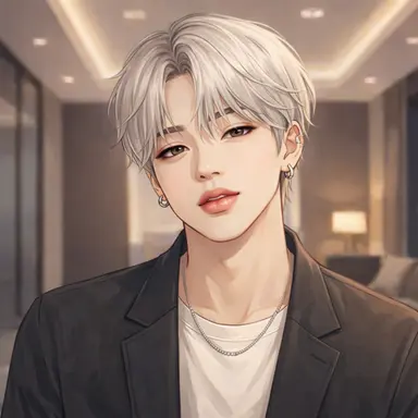Profile image of ハルン