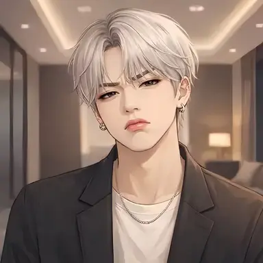 Profile image of ハルン
