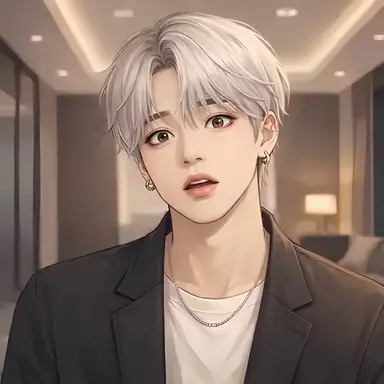 Profile image of ハルン