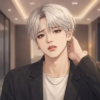 Profile image of ハルン