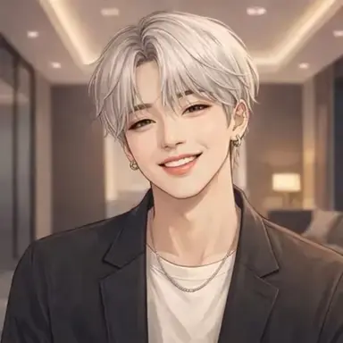 Profile image of ハルン