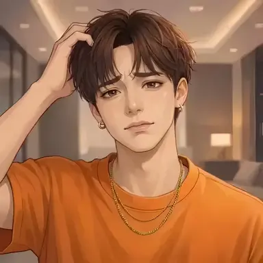 Profile image of ソル