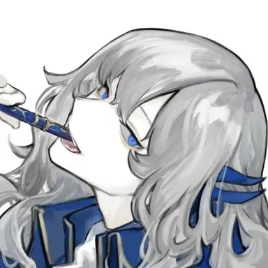 Profile image of 아르갈리아