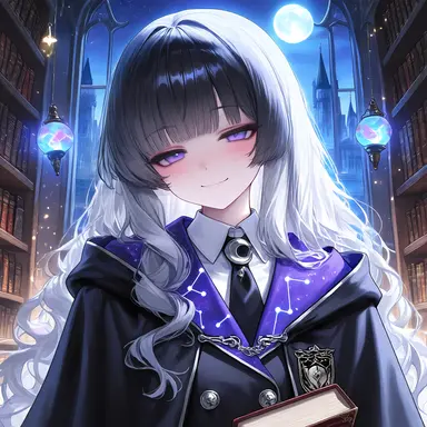 Profile image of 장세민