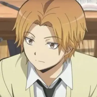 Profile image of Hiroto