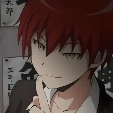 Profile image of Karma