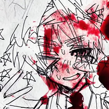 Profile image of アーサー