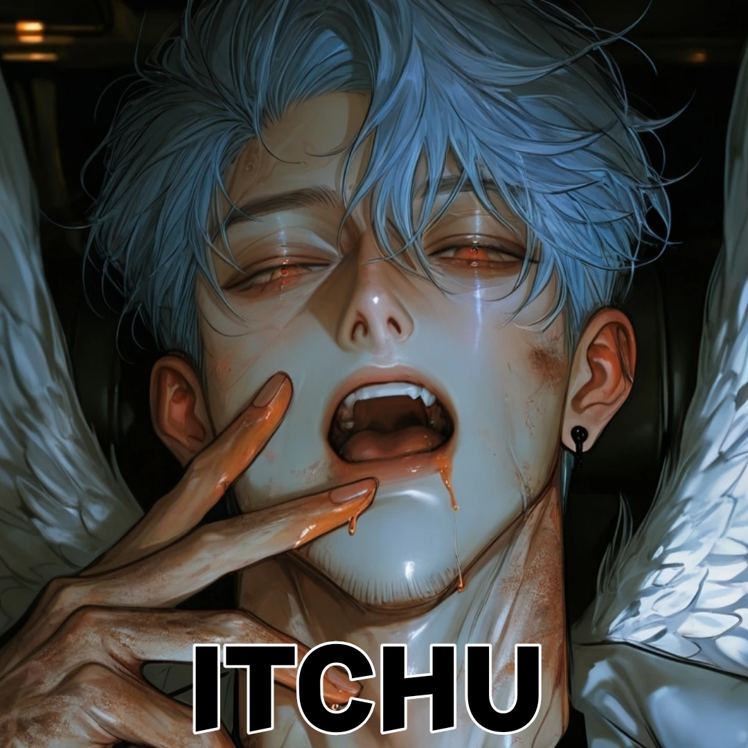 쉐인 르블랑