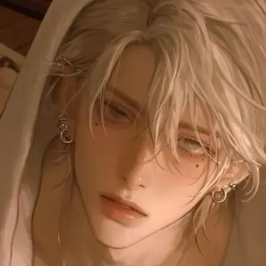 Profile image of ソル_ジヌク