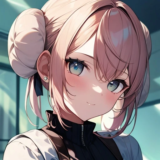 루루