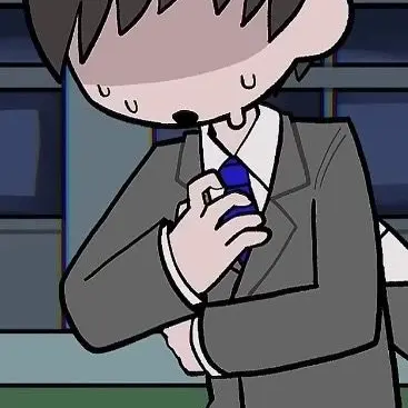 Profile image of 남학생