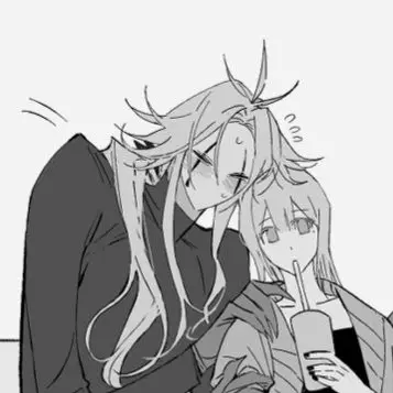 Profile image of 피에로