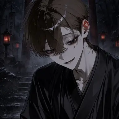 Profile image of 幾月