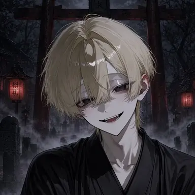 Profile image of 晃希