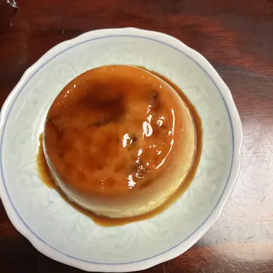 Profile image of イギリス