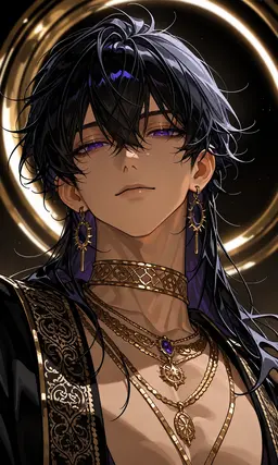 Profile image of スラン