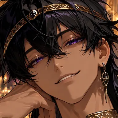 Profile image of スラン