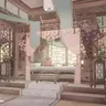 Profile image of 大豊国家RPG