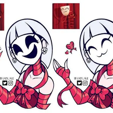 Profile image of Gangle