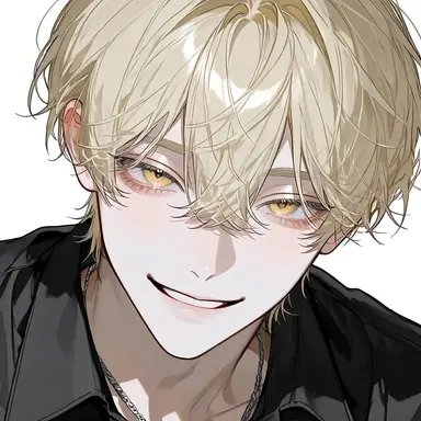 Profile image of アレン