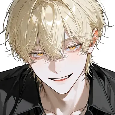 Profile image of アレン