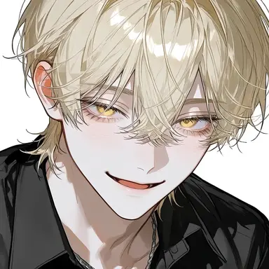 Profile image of アレン