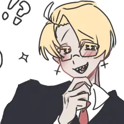 Profile image of しう