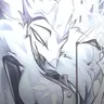 Profile image of アンドレアルフス
