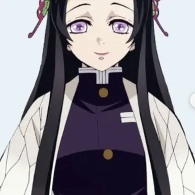 Profile image of カナエ