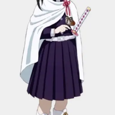 Profile image of カナヲ