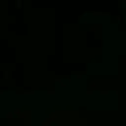 Profile image of 이동혁