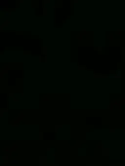 loveisadogfromhell의 이동혁