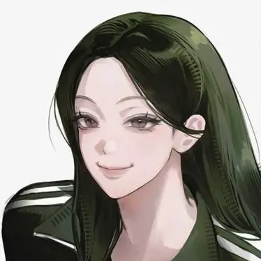 Profile image of 심성아