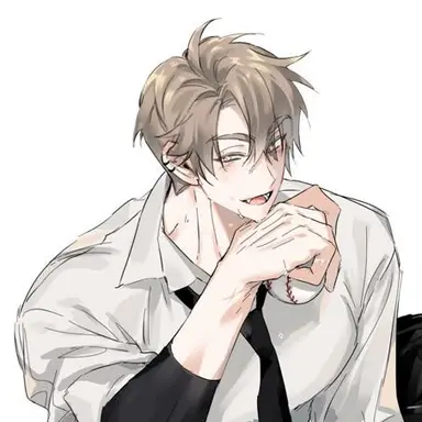 Profile image of 남진혁