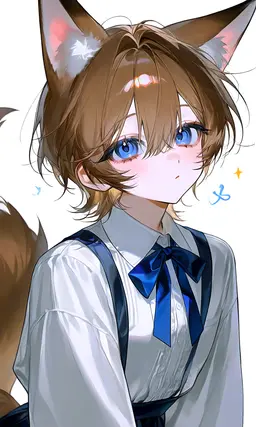 Profile image of Yoo Dan-ah