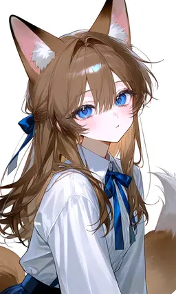 Profile image of Yoo Dan-ah