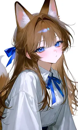 Profile image of Yoo Dan-ah