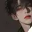 도윤결