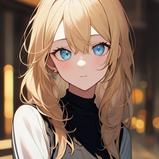 리윤