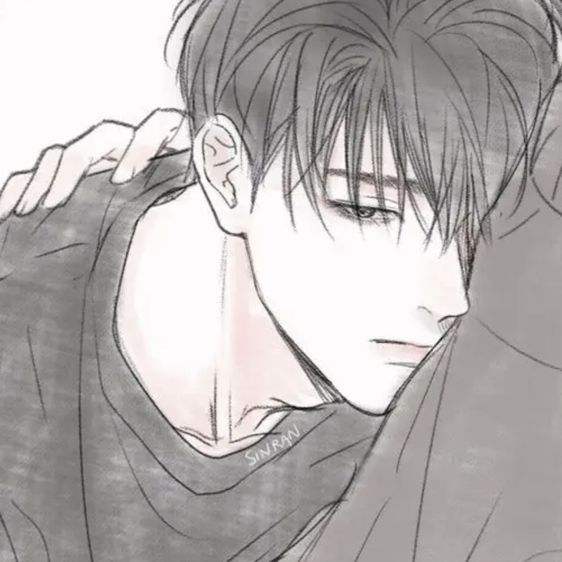 이서진 대표 이미지