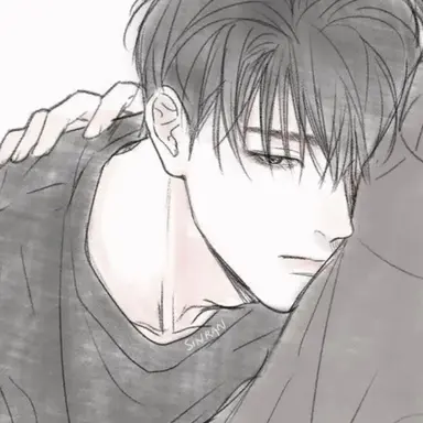 Profile image of 이서진