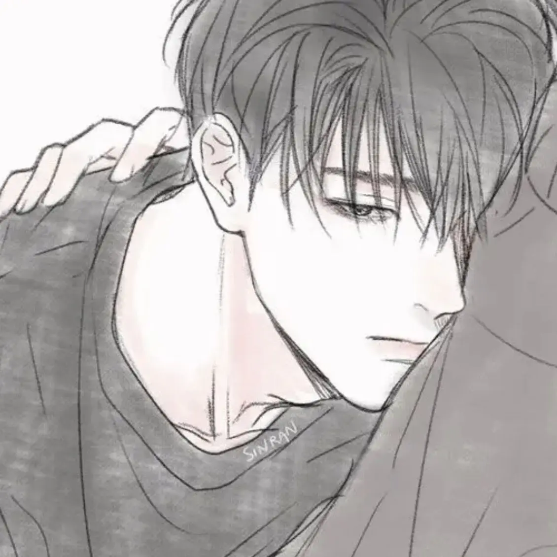 NimbleOrgan5633의 이서진