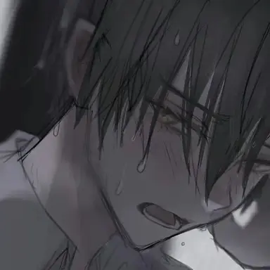 Profile image of 이서진