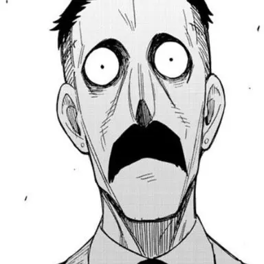 Profile image of Donovan Desmond